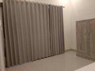 Yanti Guest House - Canggu - 7