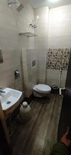 Hotel Suryansh - Udaipur - 9