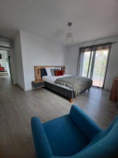 Casa Gama - 2