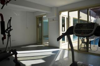 Studio with shower room E5, full kitchen, poolside, FREE WIFI - Peyia - 3