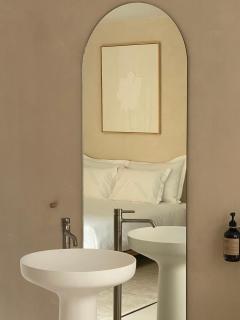 Olive studios - Zadar - 9