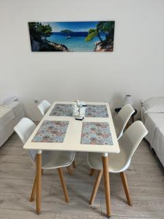 Summer Apartments Kabakum by Flat Manаger - 6