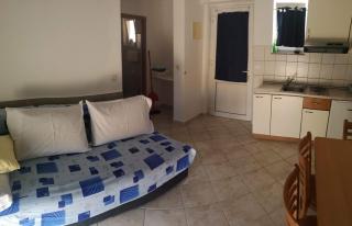 Aurora Apartments-Nin- 25m to the Beach - Nin (Nona) - 5