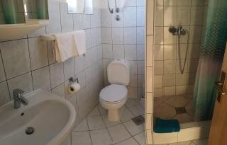 Aurora Apartments-Nin- 25m to the Beach - Nin (Nona) - 2