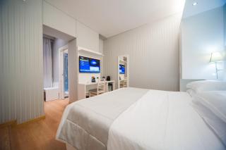 Trevi 41 Hotel - Roma - 2
