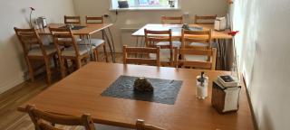 Guesthouse Stekkatún - 1