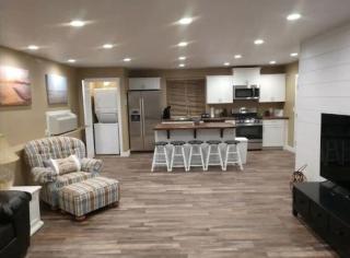 Harbour Village Retreat - 8