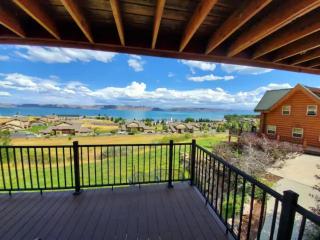 Harbour Village Retreat - 9