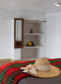 Le Studio Compostelle by Maison Brasseurs d'Etoiles - Luik - 5