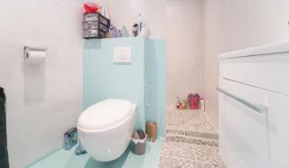 Solo traveler's best stop near Paris - Bagnolet - 8