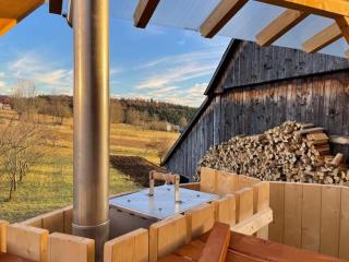 Varság Gyöngye Vendégház - 5