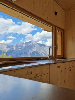 Chalet ski-in ski-out with jacuzzi in Nendaz - Nendaz - 4