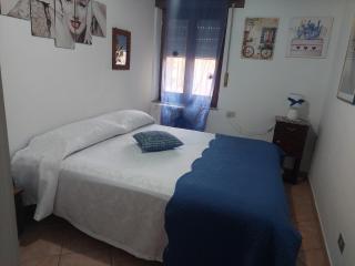 Casa Sa Hosta - Gavoi - 2