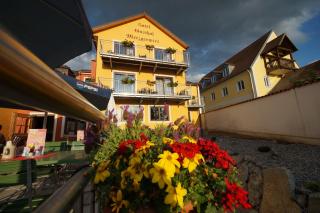 Gasthof Metzgerwirt - Regenstauf - 6