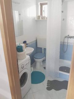 Apartman Roko - 4