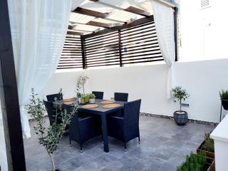 Apartman Roko - 1