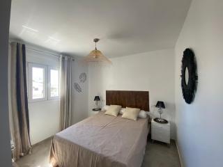 Barathéon - AzulenaCalpe - Calpe - 3