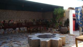 Au gré de la nature - Settat - 5