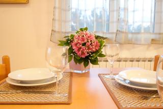 Apartments Punta - Seline - 8
