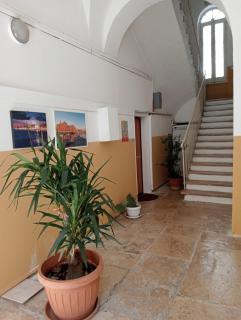 suite Nicolai 165 - 9