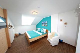 Ferienwohnung Muth - 2