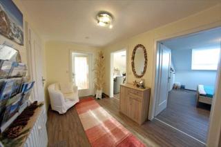 Ferienwohnung Muth - 1
