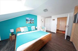 Ferienwohnung Muth - Garmisch-Partenkirchen - 0