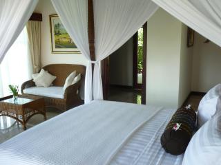 Amori Villas - 7