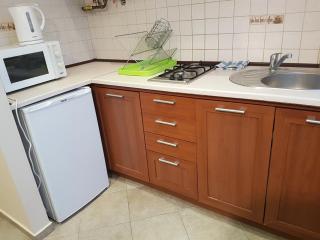 Centrum Noclegowe Apartament 3 - Bydgoszcz - 3