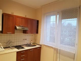 Centrum Noclegowe Apartament 3 - Bydgoszcz - 0