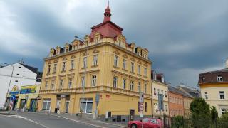 Apartment Comfort - Karlovy Vary - 8