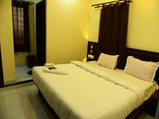 MG Residency - 1