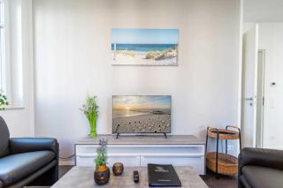 Strandhaus, App. 03 - 7