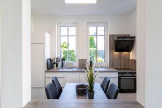 Strandhaus, App. 03 - 3