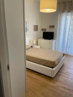 Dudi Apartment - Palermo - 3