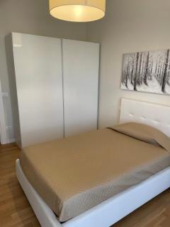 Dudi Apartment - Palermo - 4