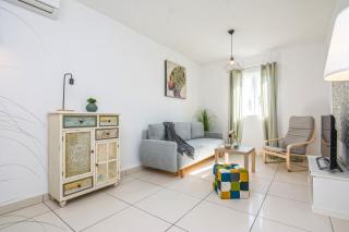 Family friendly house with a swimming pool Nin, Zadar - 19431 - Nin - 5