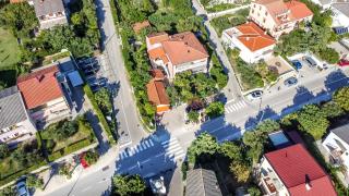 Apartments and rooms with parking space Baska, Krk - 19424 - Baška - 8