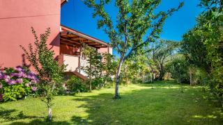Apartments and rooms with parking space Baska, Krk - 19424 - Baška - 2