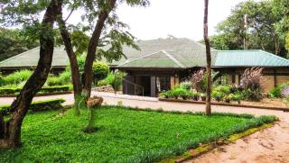 Woodlands Lilongwe - Lilongwe - 9