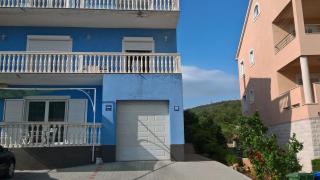 Apartments with a parking space Sibenik - 19428 - Šibenik - 0