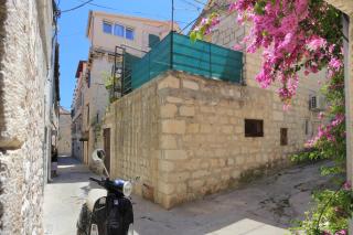 Apartments by the sea Split - 19694 - Split - 0