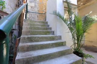 Apartments by the sea Split - 19694 - Split - 4