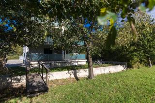 Apartments with a parking space Baska, Krk - 19674 - Baška - 4