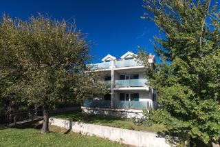 Apartments with a parking space Baska, Krk - 19674 - Baška - 5