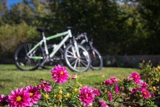 Apartments with parking space Baska, Krk - 19674 - 3