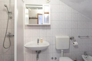 Apartments with parking space Baska, Krk - 19675 - 3