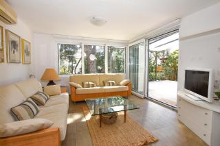Seaside holiday house Mandre, Pag - 19691 - Kolan - 3