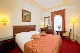 Amadria Park Hotel Agava - Opatija - 8