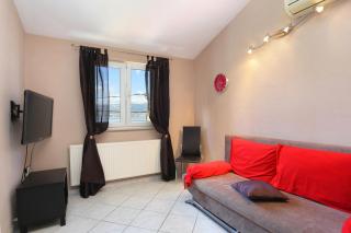 Apartments by the sea Arbanija, Ciovo - 19576 - 3